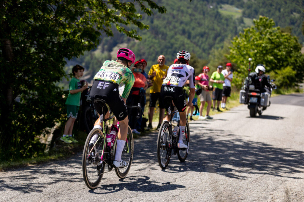 Giro d