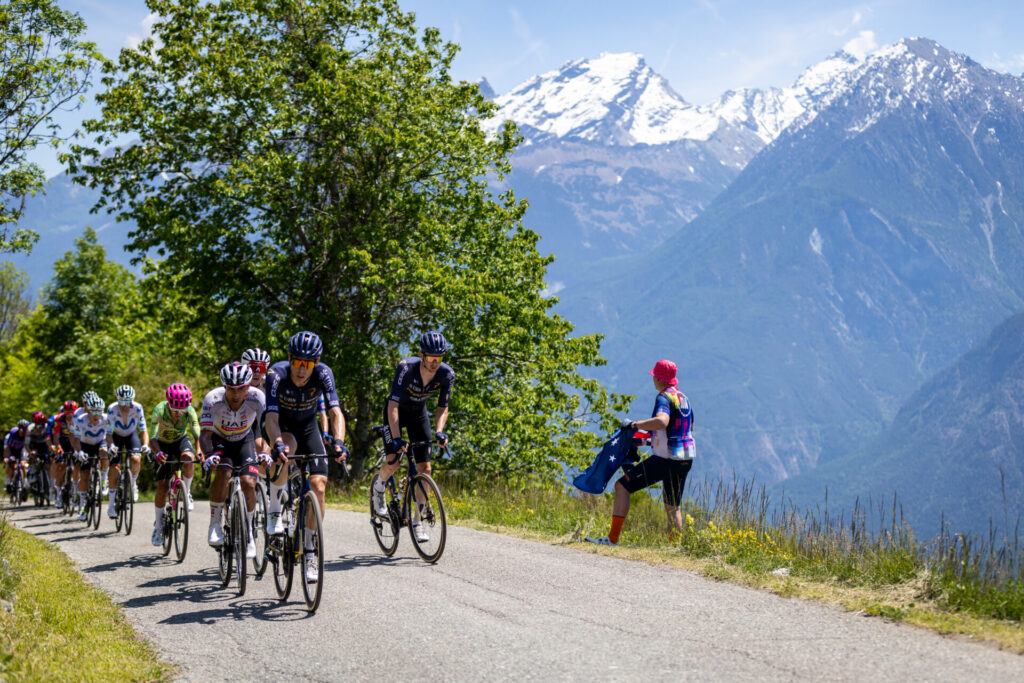 Giro d