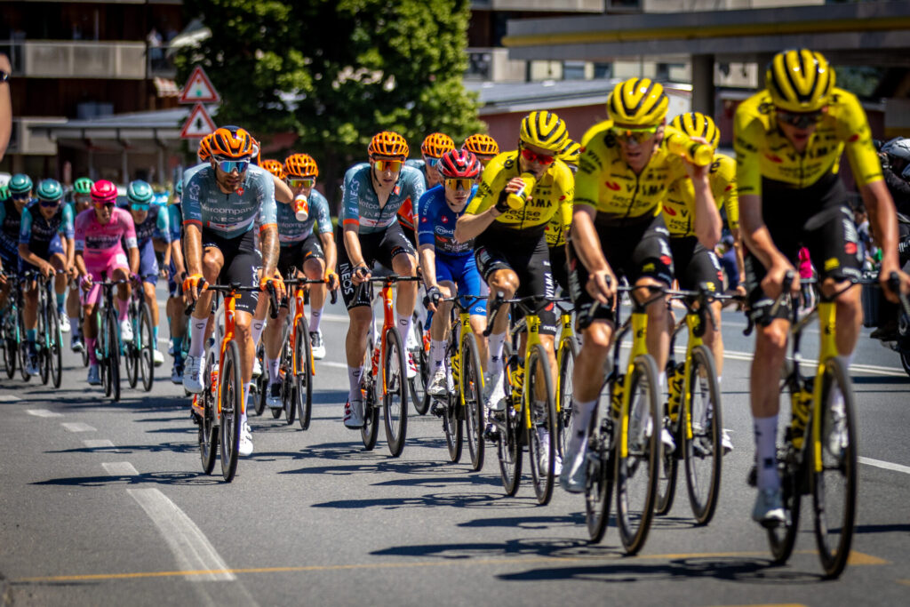 Giro d