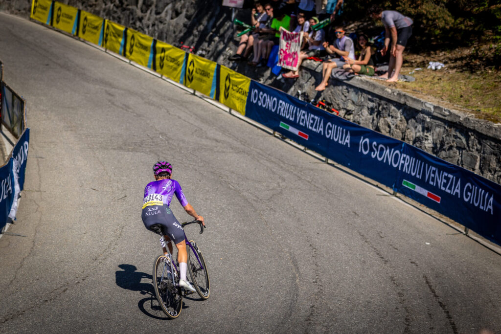 Giro d