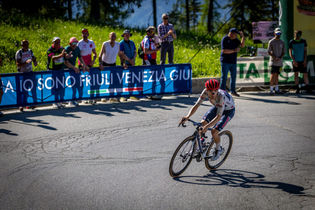 Giro d