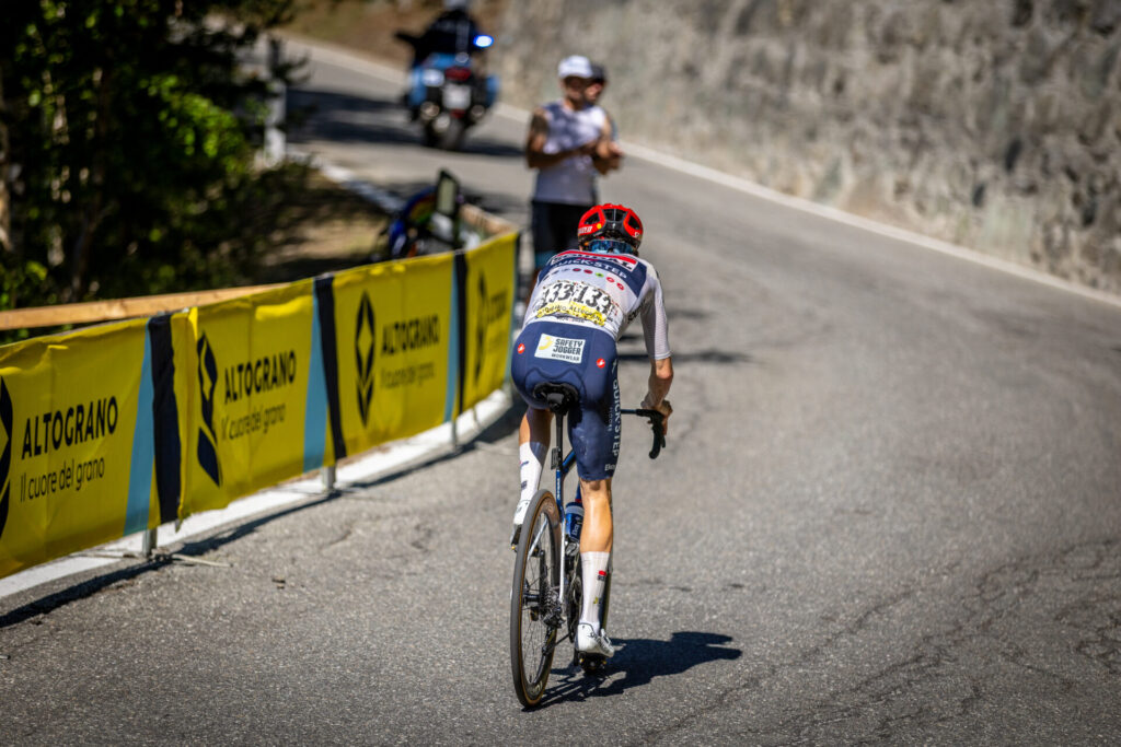 Giro d