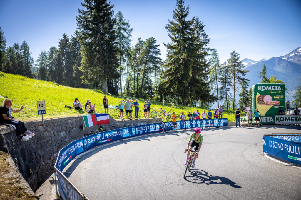 Giro d