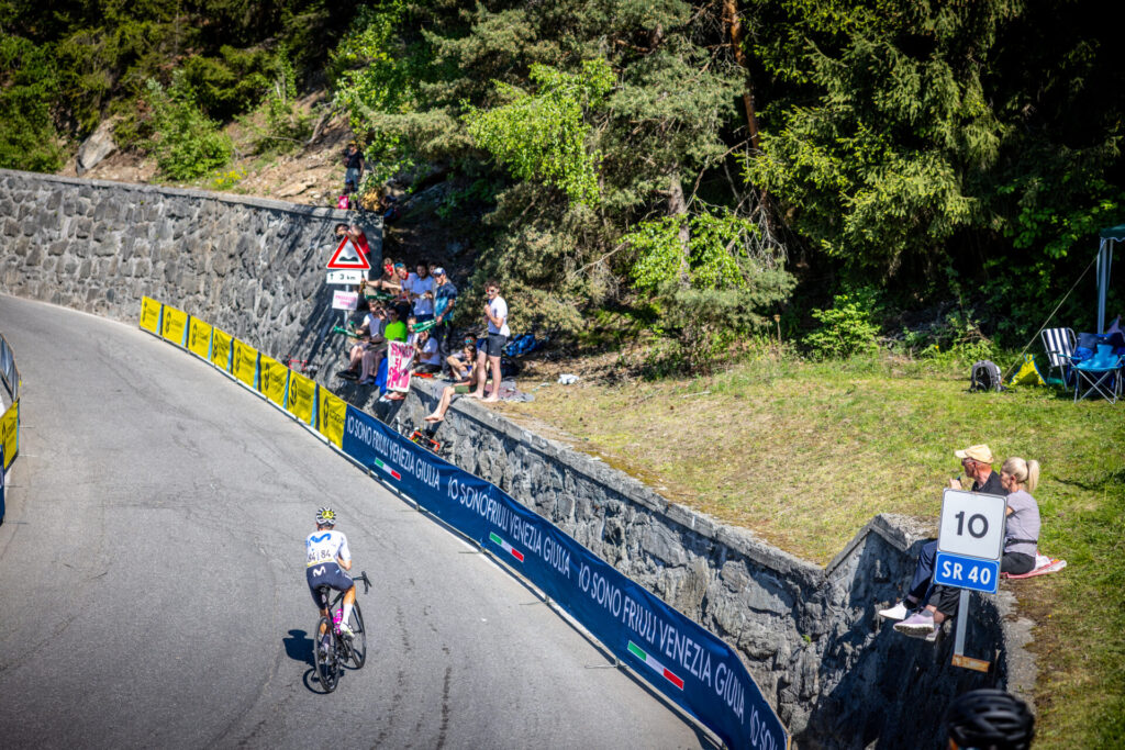 Giro d