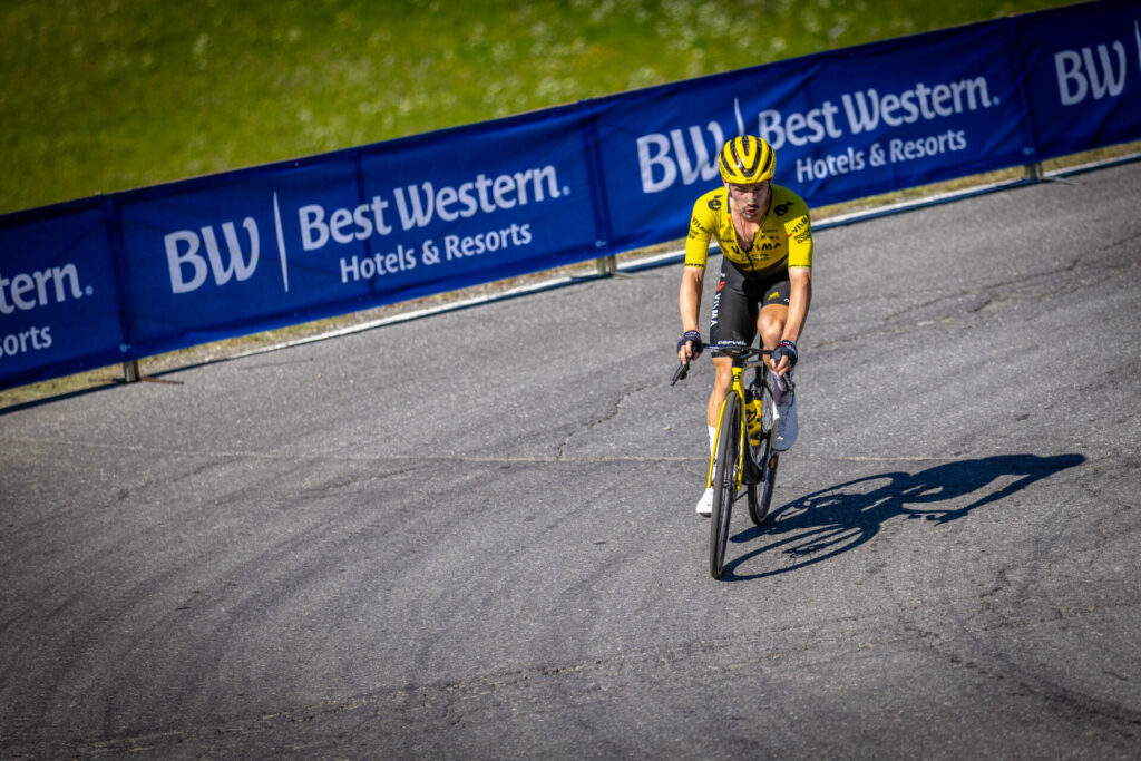 Giro d