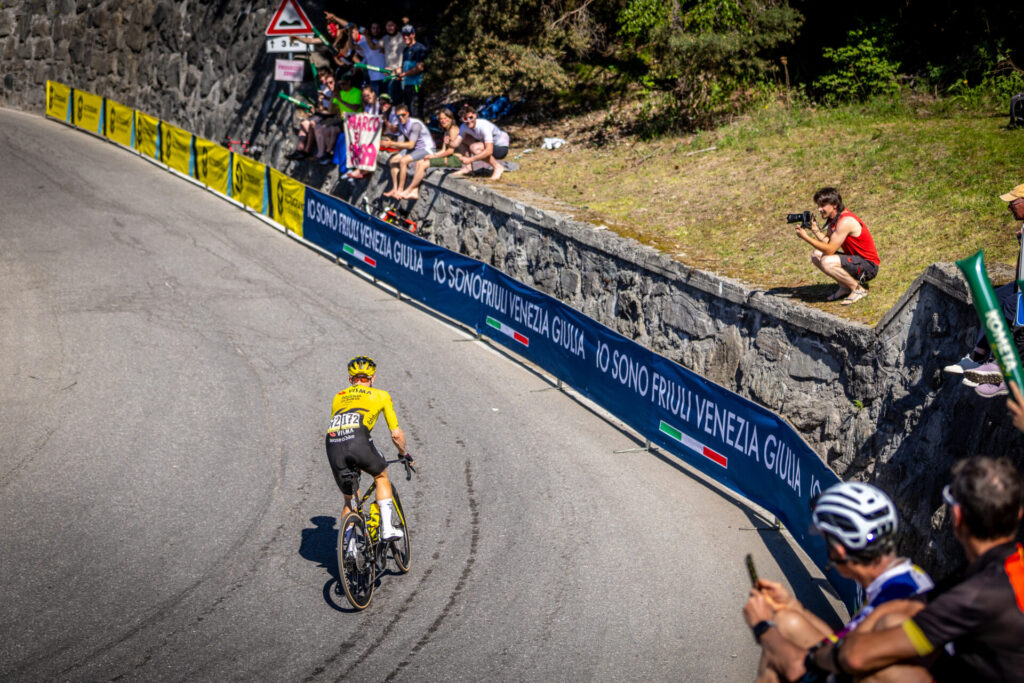Giro d