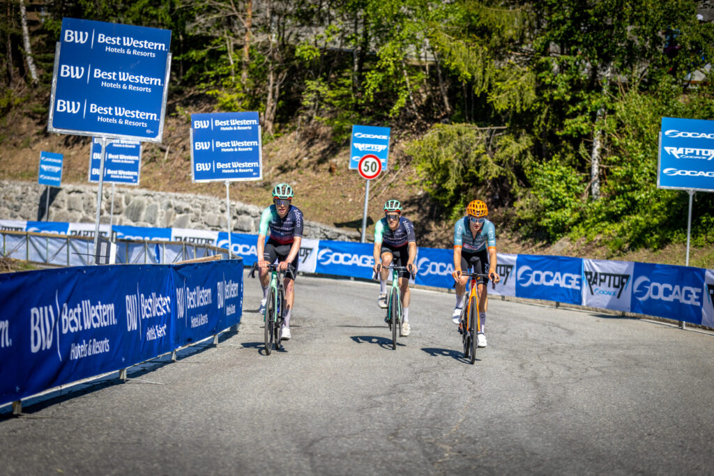 Giro d