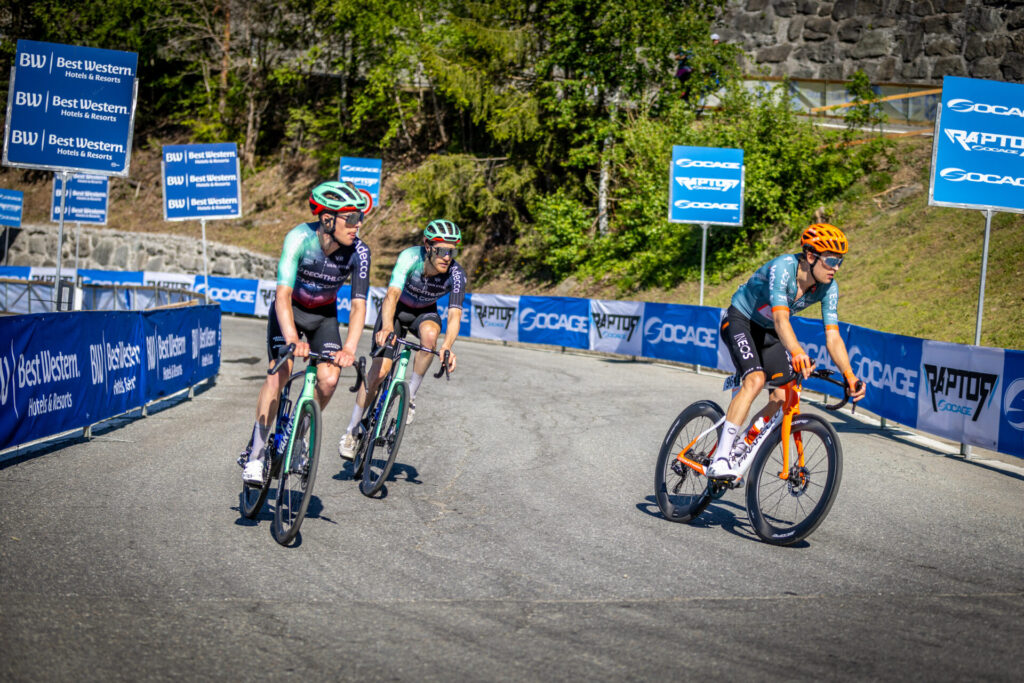 Giro d