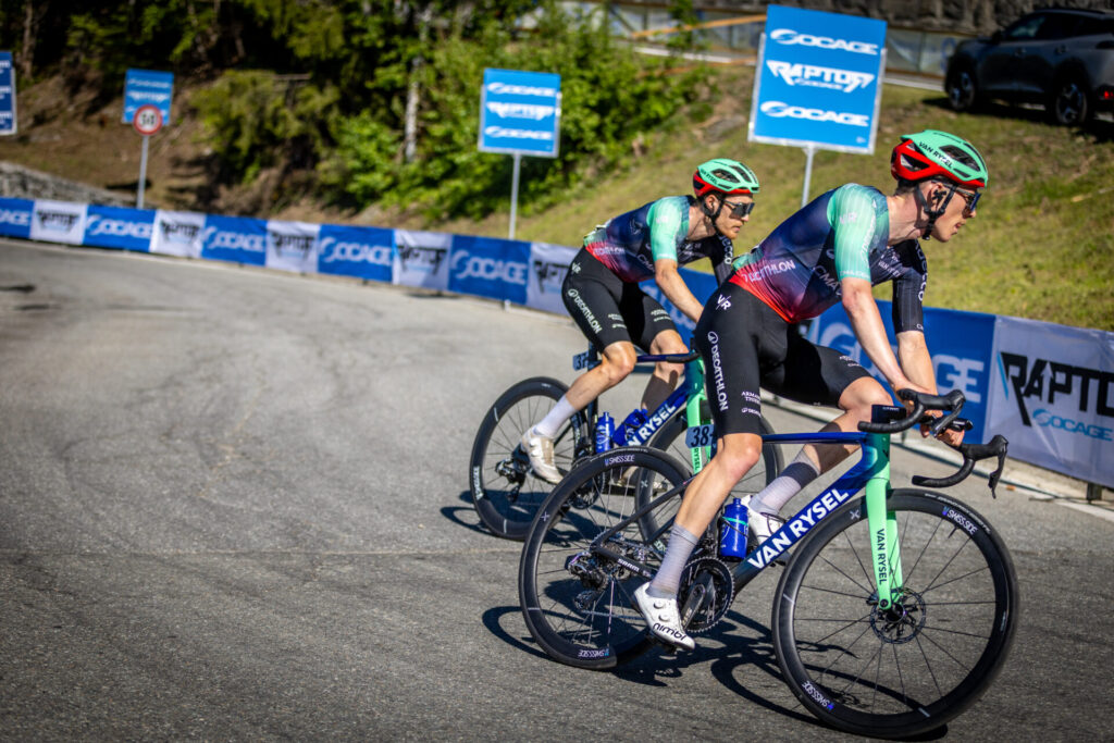 Giro d