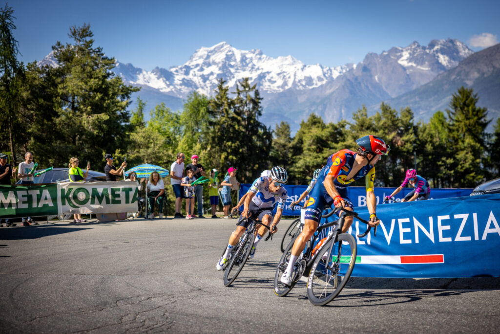 Giro d