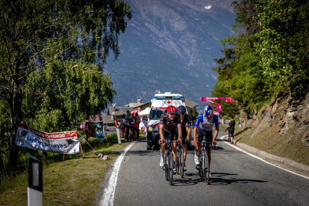 Giro d