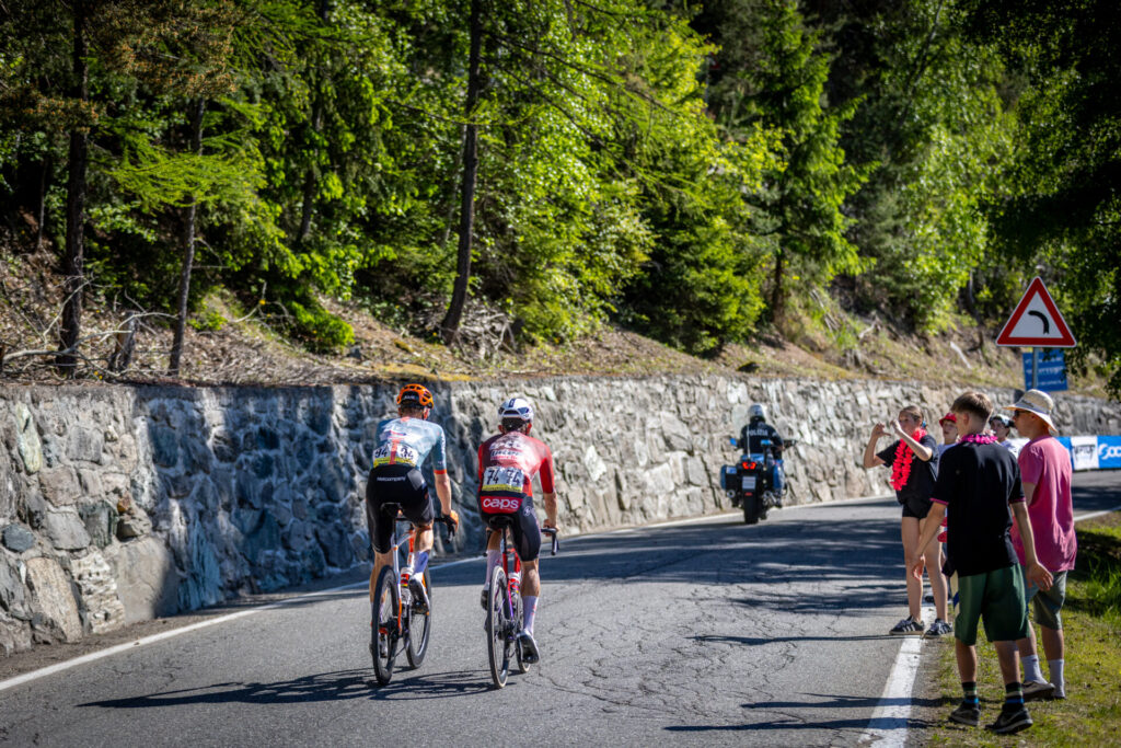Giro d