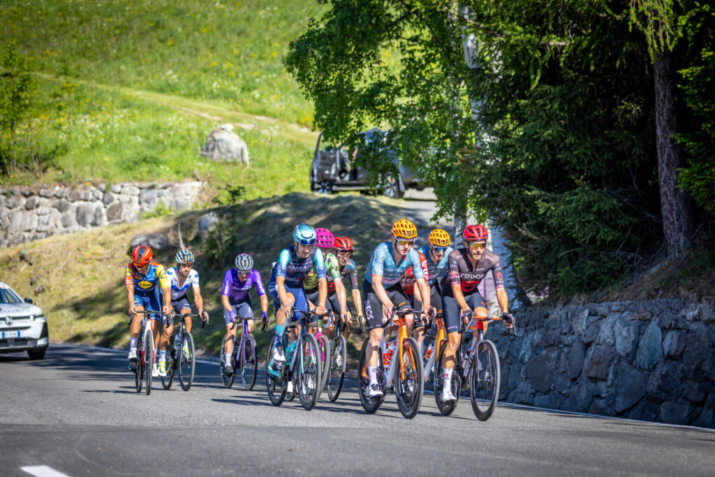Giro d