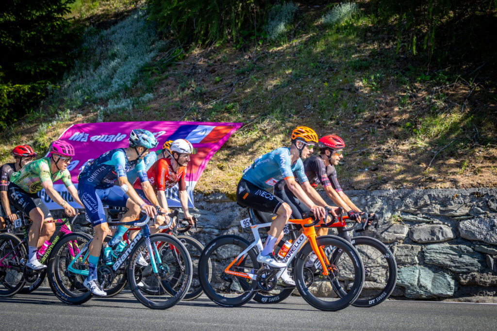 Giro d