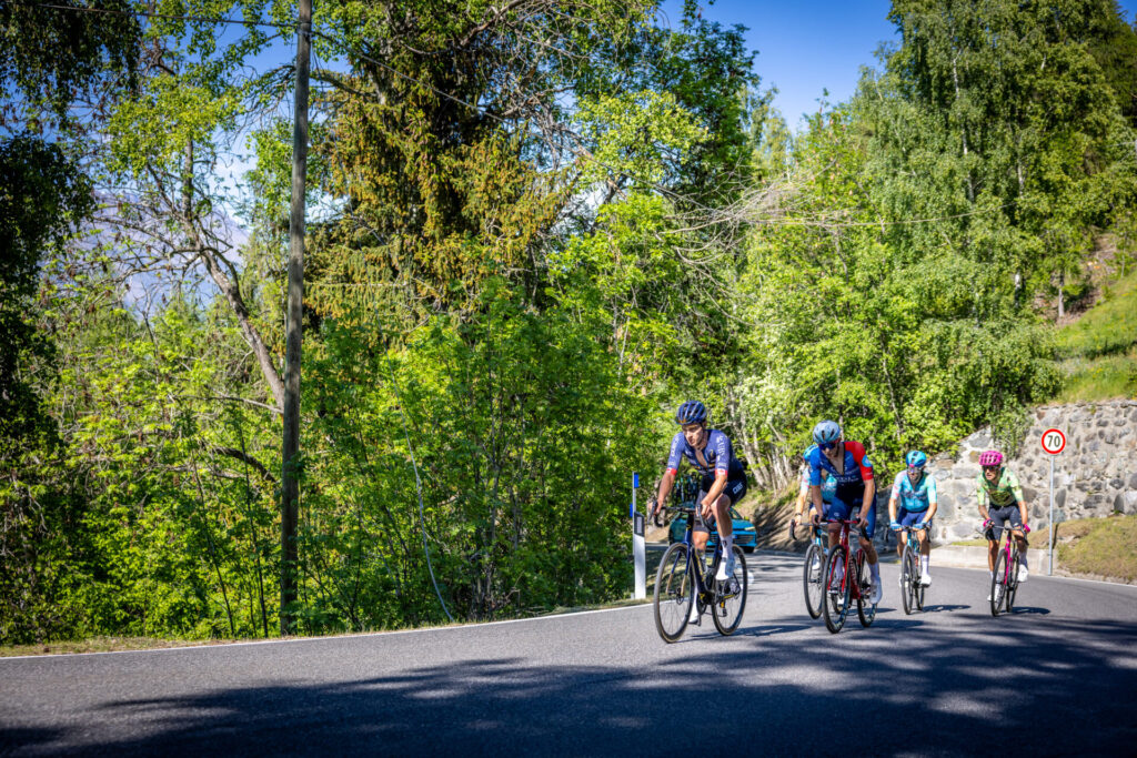 Giro d