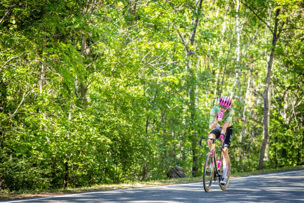 Giro d