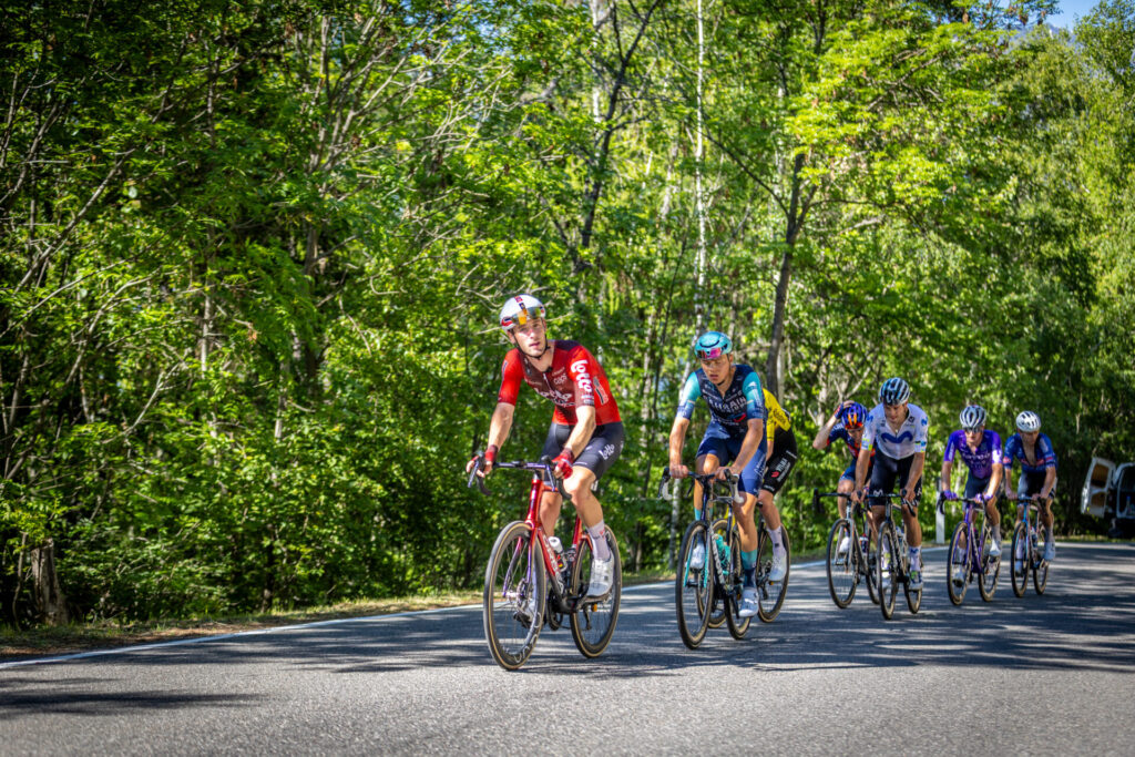 Giro d