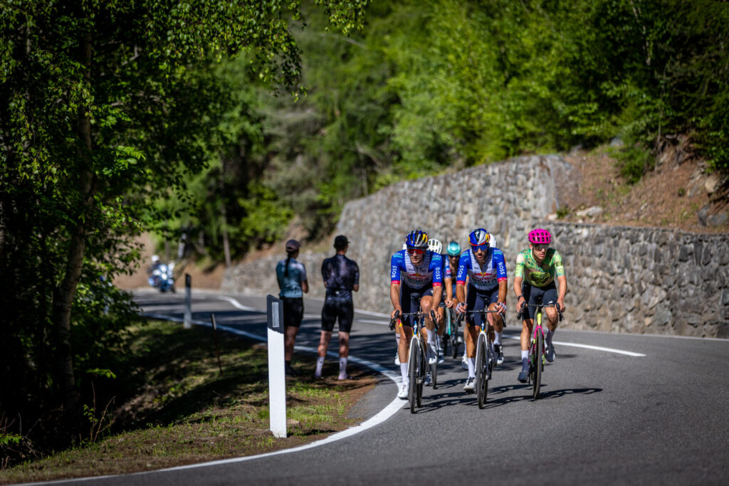 Giro d