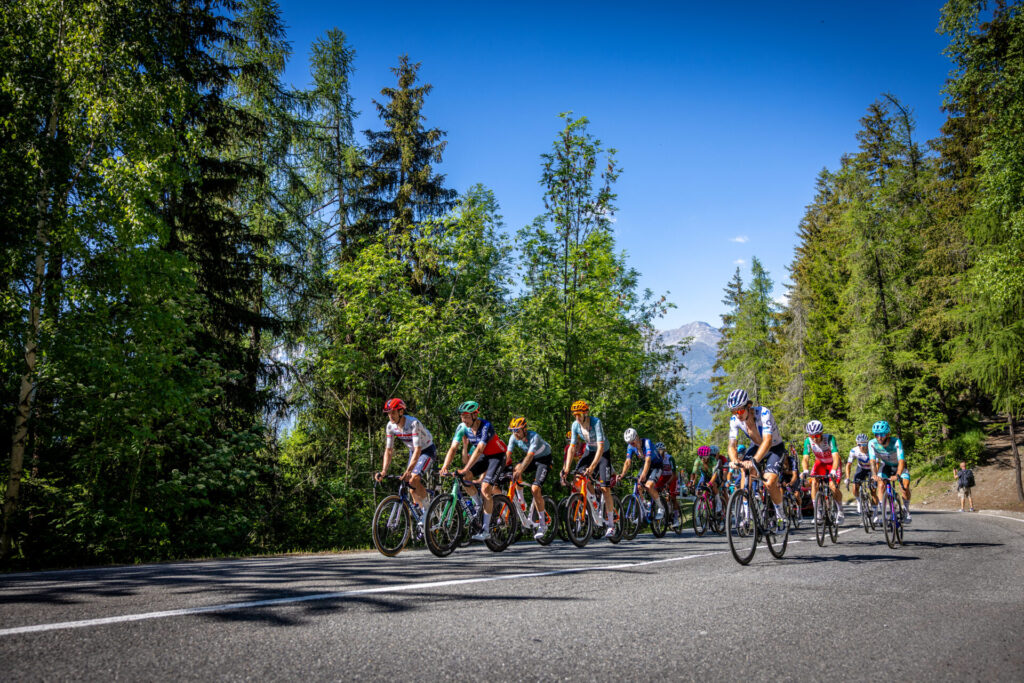 Giro d