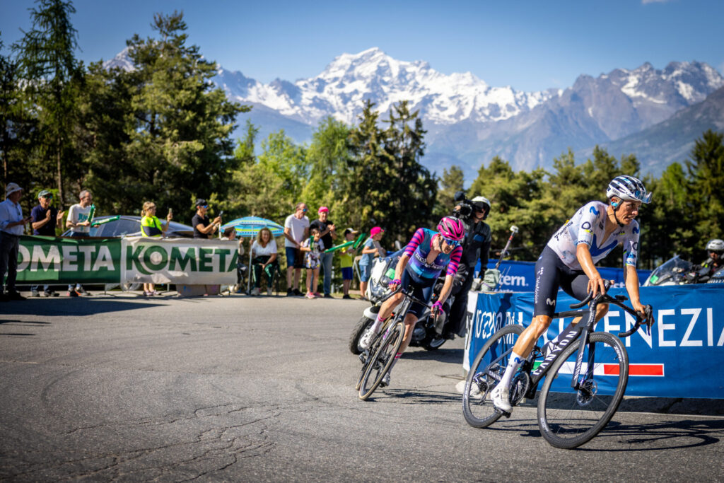 Giro d