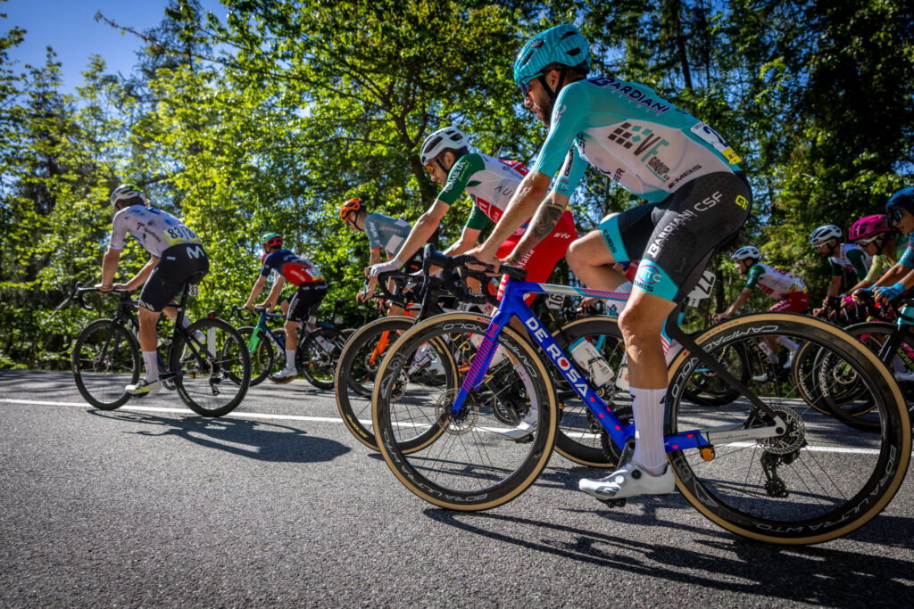 Giro d