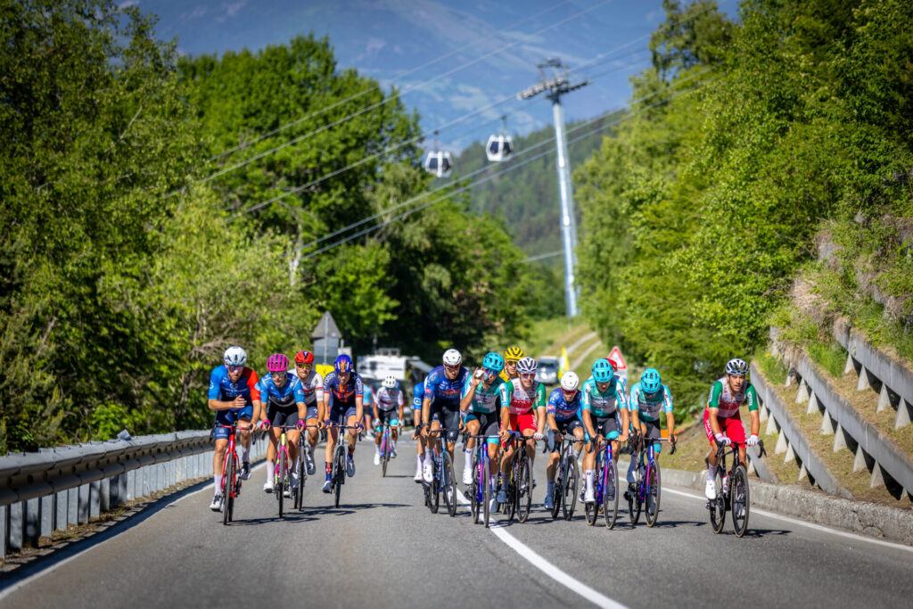 Giro d