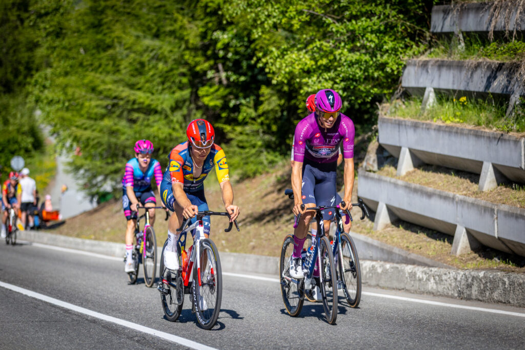 Giro d