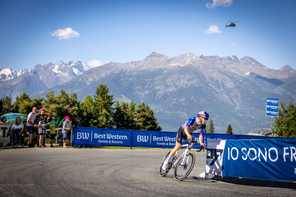 Giro d