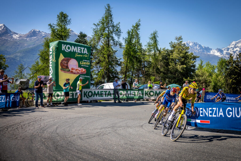 Giro d