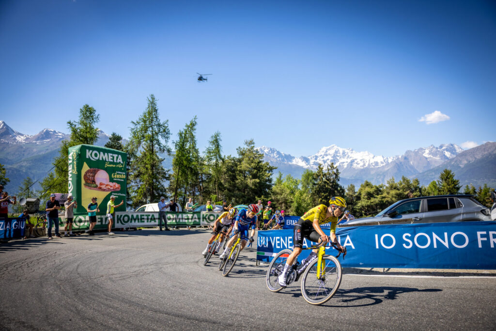 Giro d