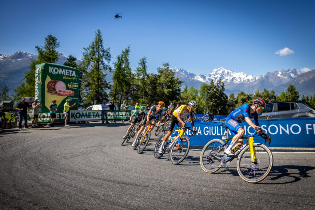 Giro d