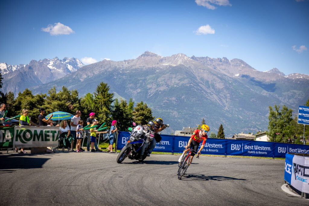 Giro d