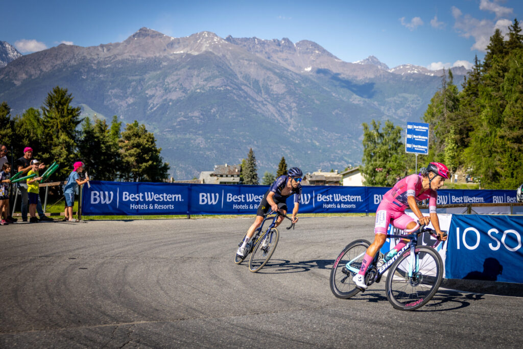 Giro d