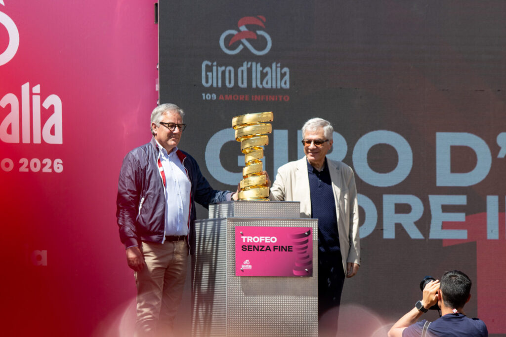Giro d