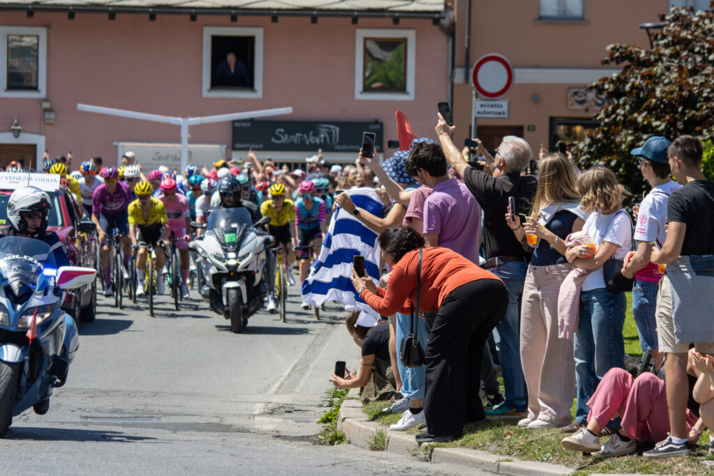 Giro d