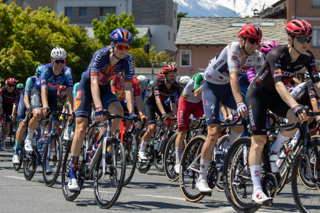 Giro d