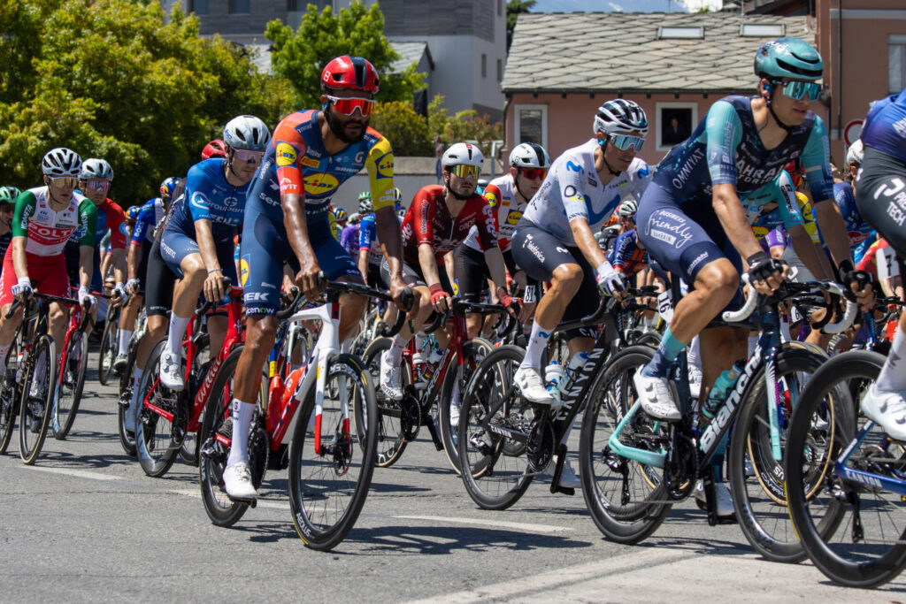Giro d