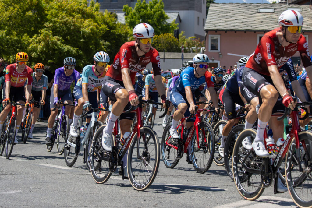Giro d
