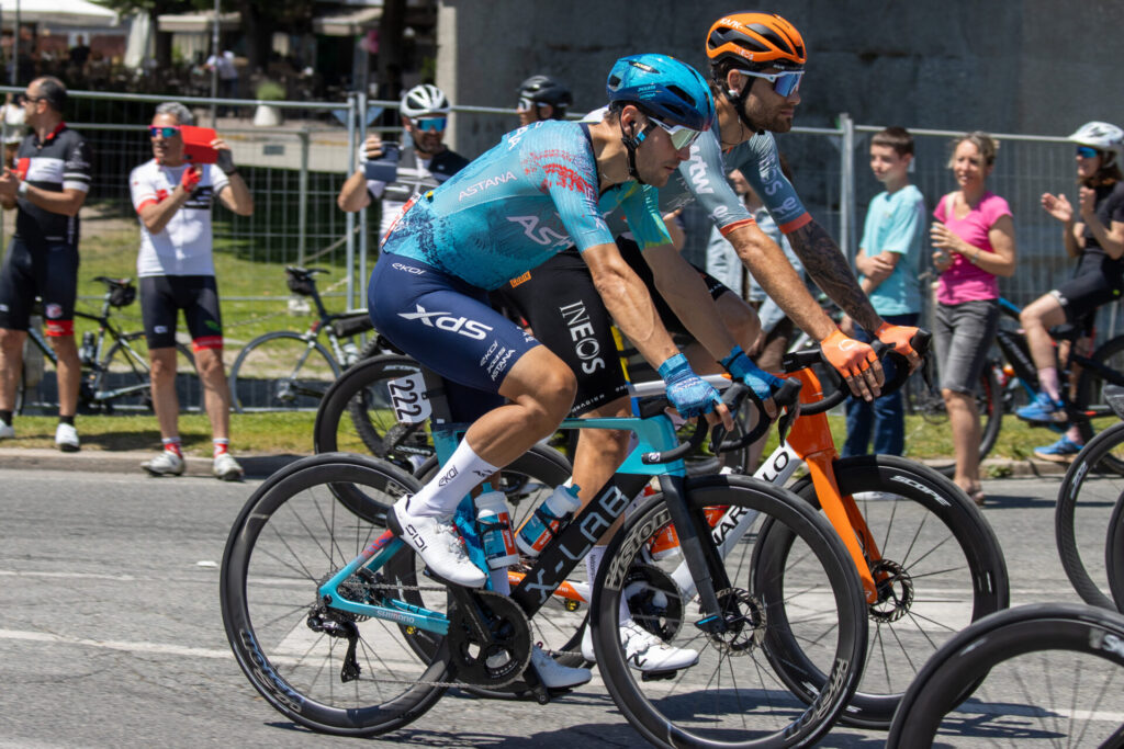 Giro d