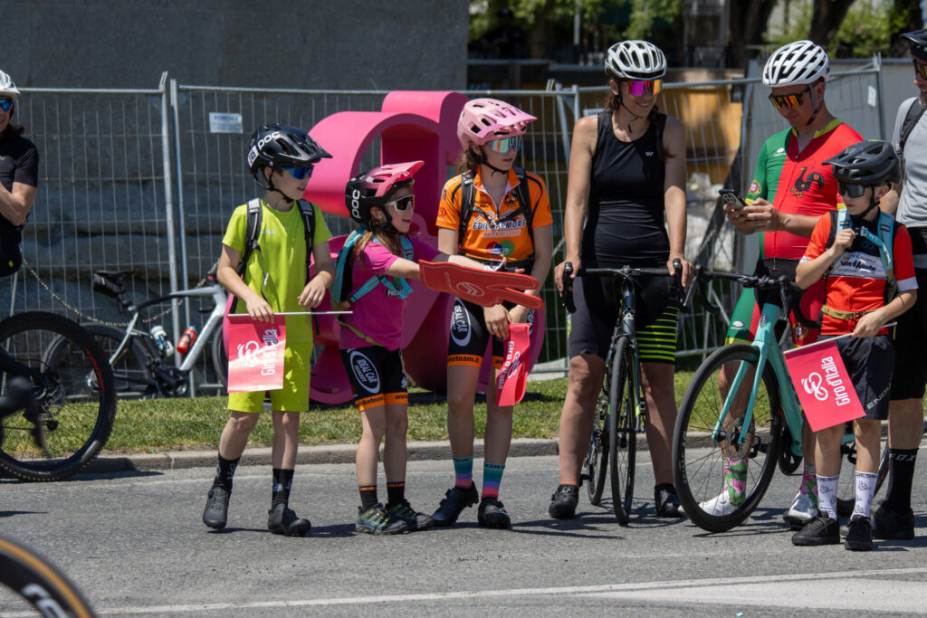 Giro d