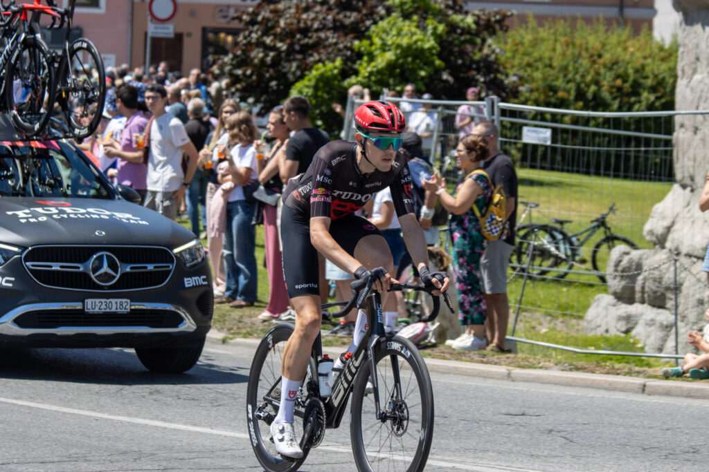 Giro d