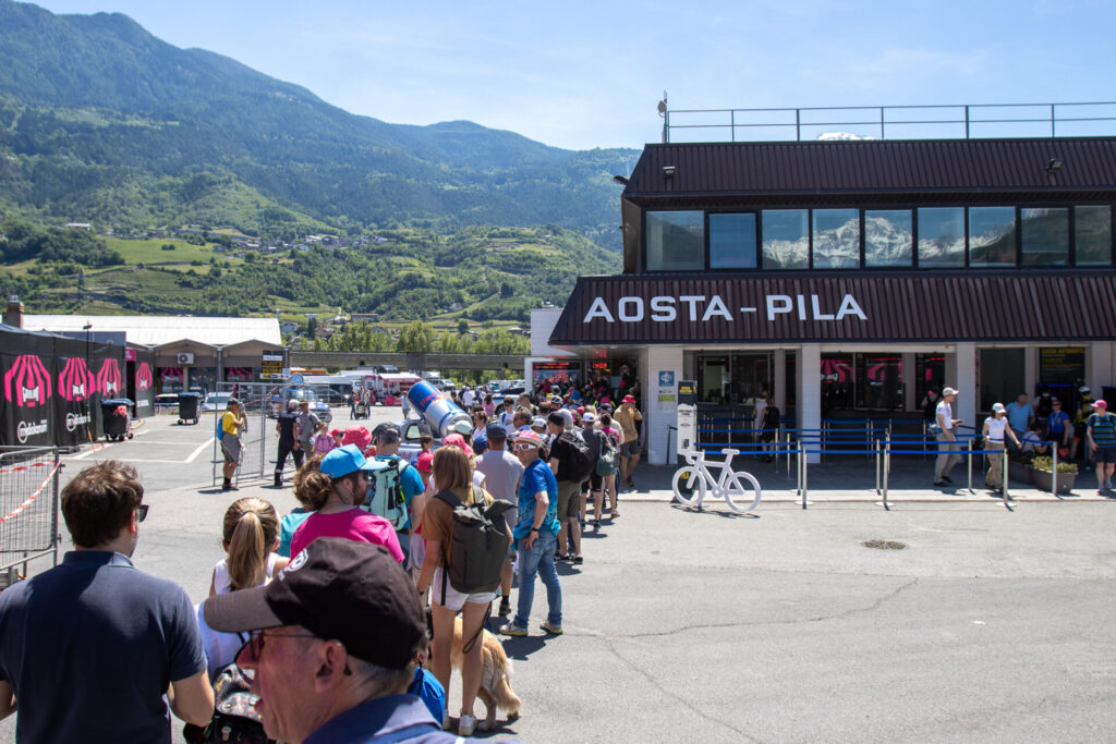 Giro d