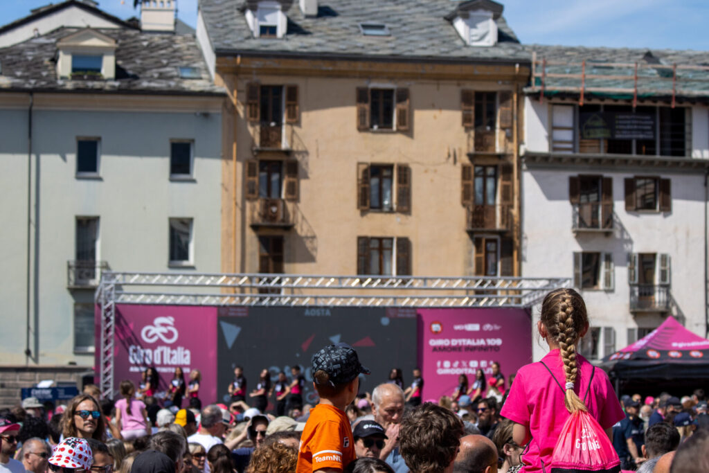 Giro d