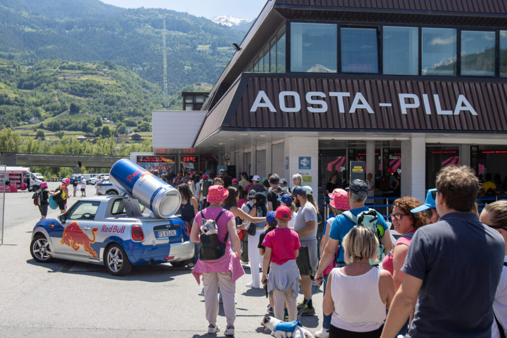 Giro d