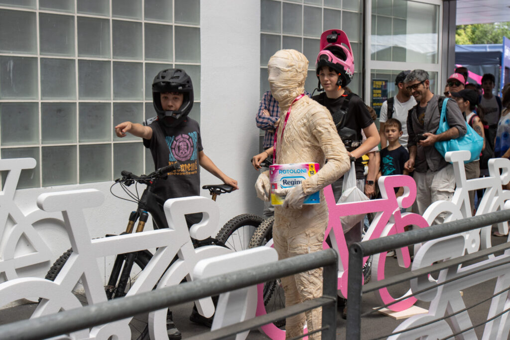Giro d