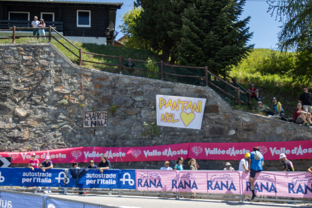Giro d