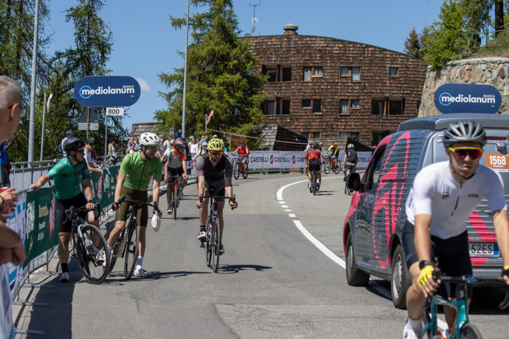 Giro d
