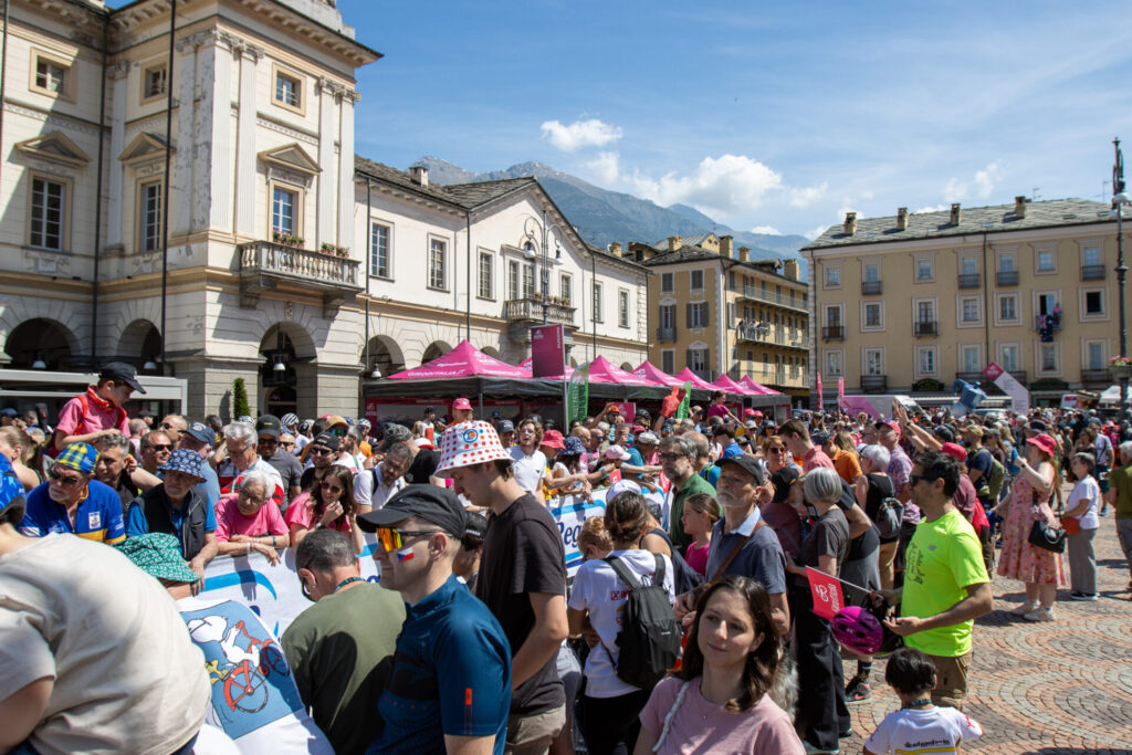 Giro d