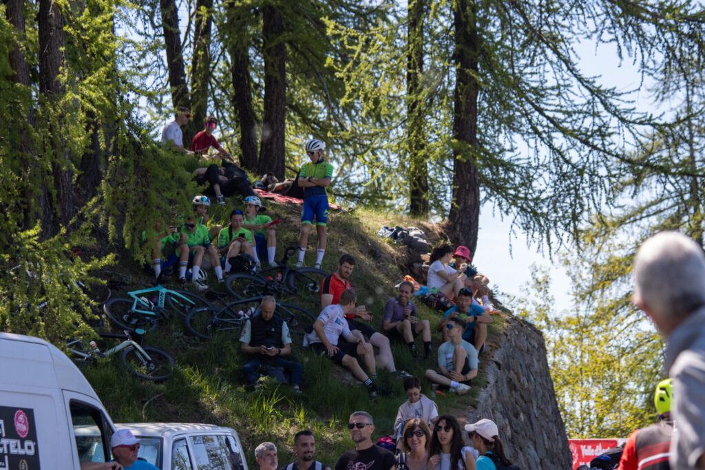 Giro d