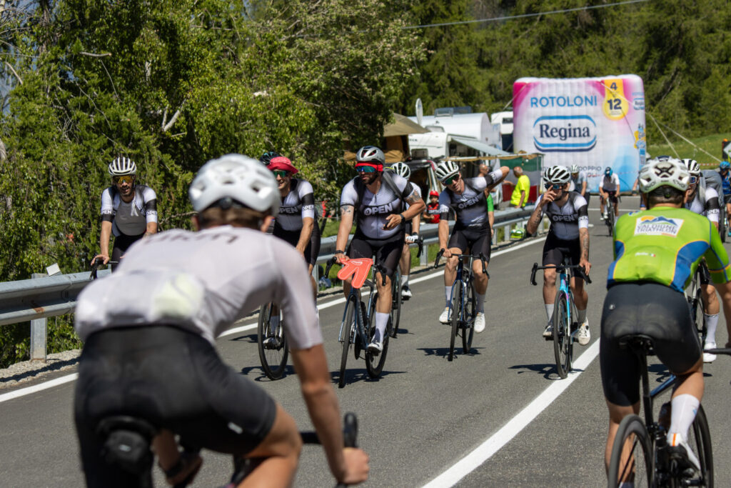 Giro d